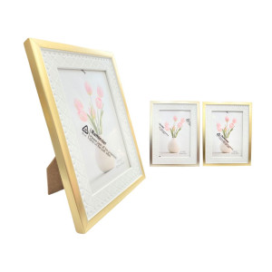 PORTARETRATO 3.5*5" BMR-4052-1