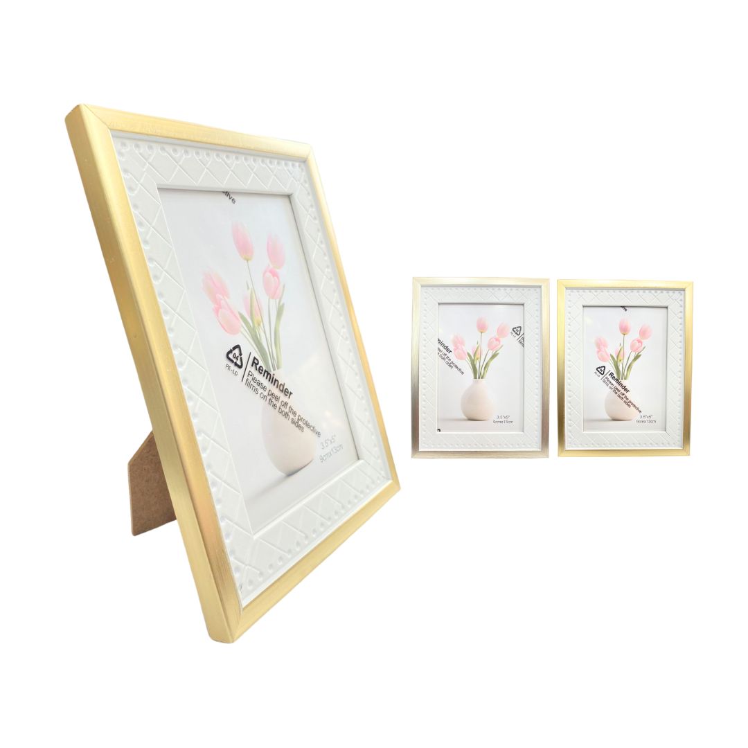 PORTARETRATO 3.5*5" BMR-4052-1