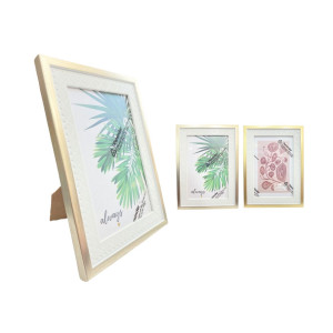 PORTARETRATO 4*6" BMR-4052-2