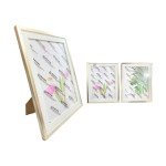 PORTARETRATO 6*8" BMR-4052-4