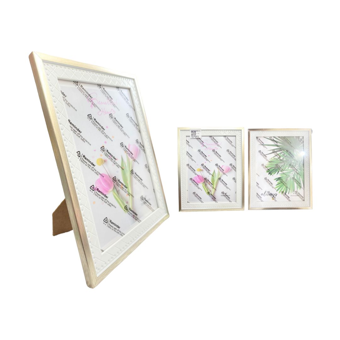 PORTARETRATO 6*8" BMR-4052-4