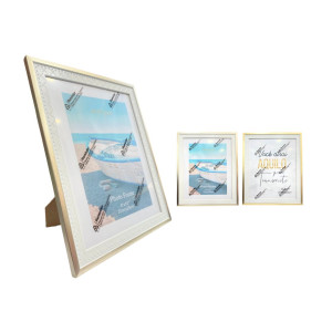 PORTARETRATO 8*10" BMR-4052-5