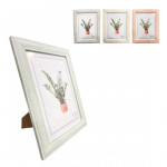 PORTARETRATO 6*8" BMR-4064-4