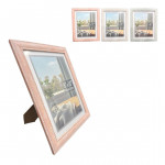 PORTARETRATO 8*10" BMR-4064-5