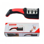 MANGO AFILADOR DE CUCHILLOS BMR-4210/RS-168