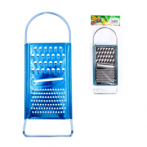 RAYADOR METALICO BMR-4282