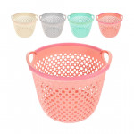 CESTA ORGANIZADORA 16*13cm BMR-4338