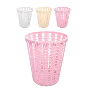 CESTA ORGANIZADORA 10*11.5cm BMR-4342