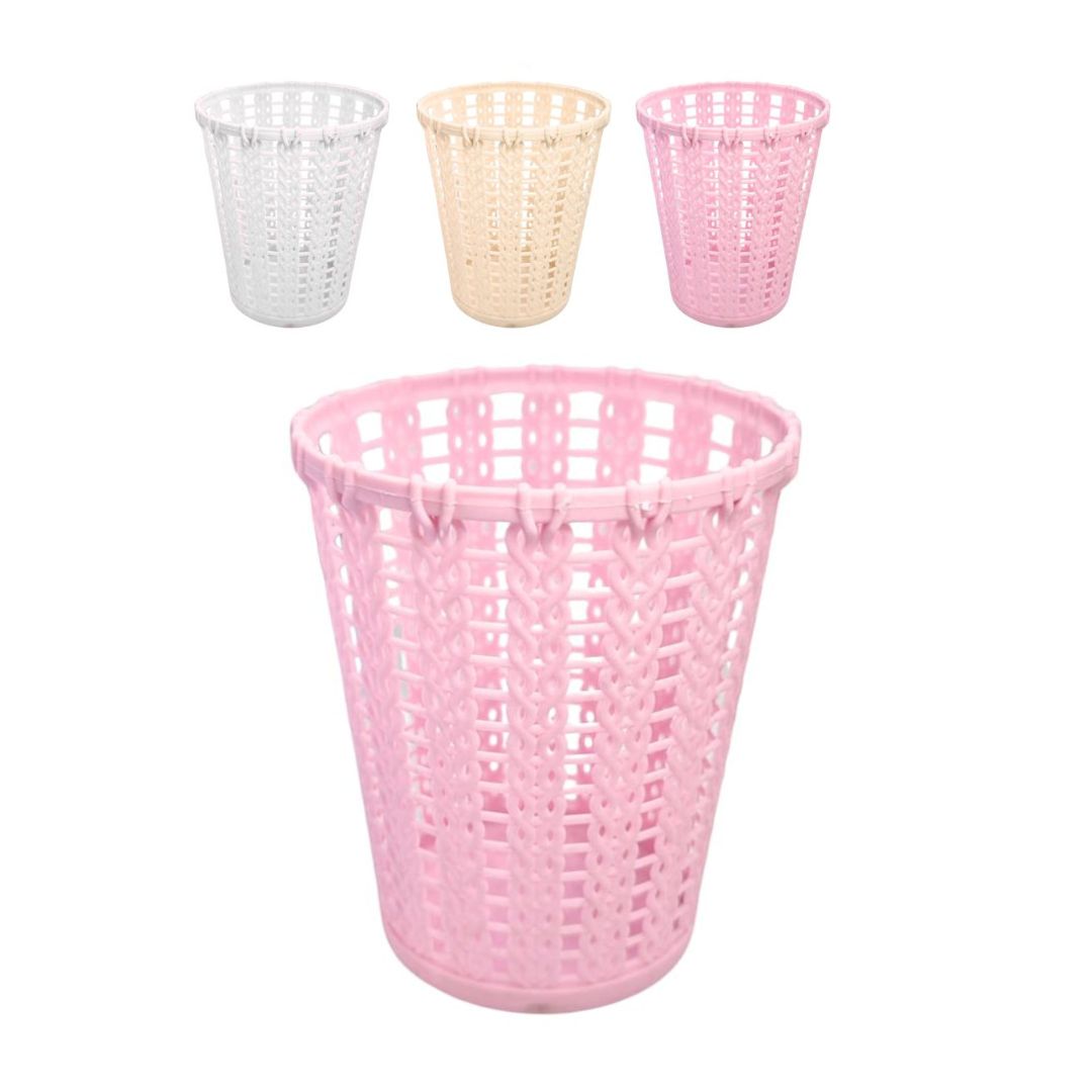 CESTA ORGANIZADORA 10*11.5cm BMR-4342