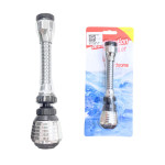 EXTENSION PARA LLAVE DE AGUA BMR-4660