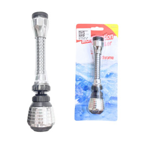 EXTENSION PARA LLAVE DE AGUA BMR-4660