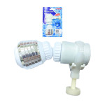 EXTENSION PARA LLAVE DE AGUA BMR-4662