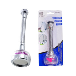 EXTENSION PARA LLAVE DE AGUA BMR-4664