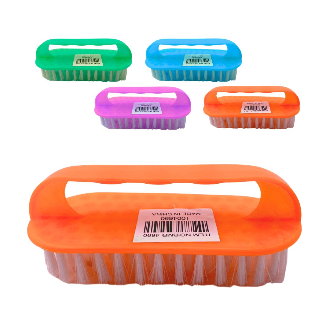 CEPILLO PARA LA ROPA BMR-4690