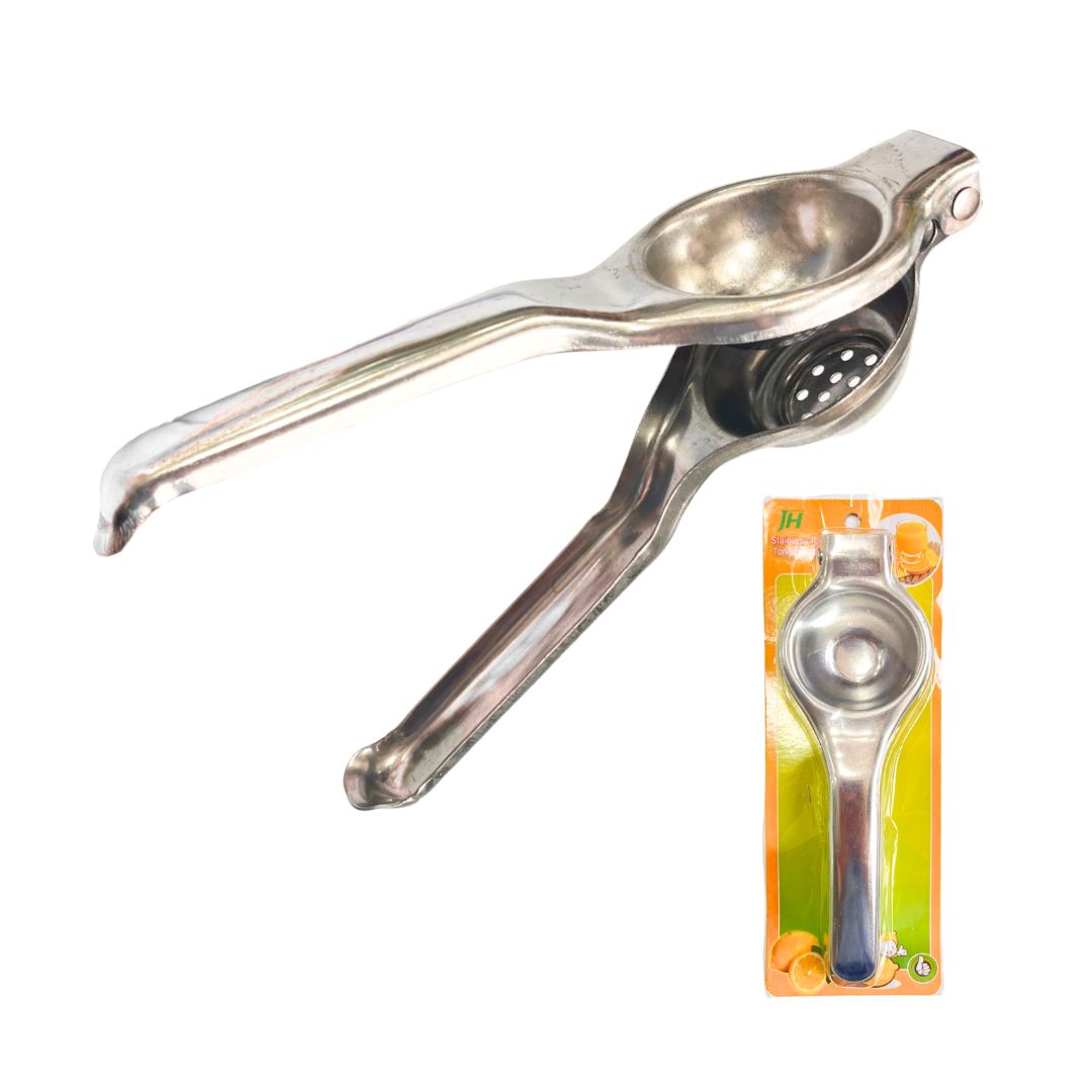 EXPRIMIDOR METALICO BMR-4972