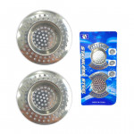 REJILLA PARA LAVAPLATOS*2PCS BMR-5052