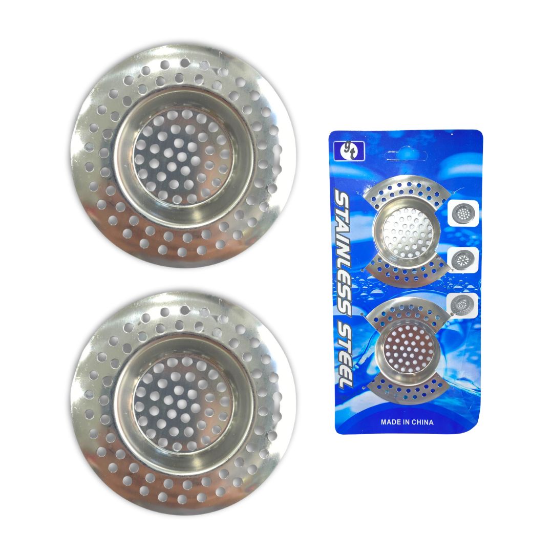 REJILLA PARA LAVAPLATOS*2PCS BMR-5052