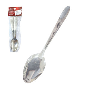 DZ CUCHARA 20G BMR-5515