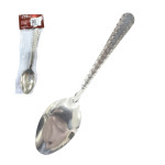 DZ CUCHARA 20G BMR-5517