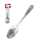 DZ CUCHARA 20G BMR-5518