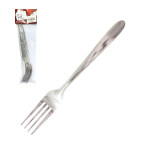 DZ TENEDOR 18G BMR-5521