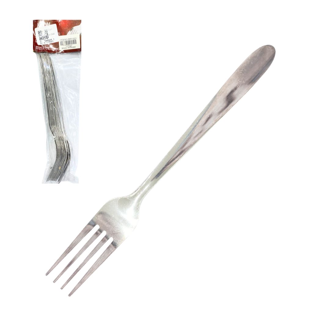 DZ TENEDOR 18G BMR-5521