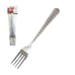 DZ TENEDOR 18G BMR-5524