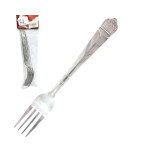 DZ TENEDOR 18G BMR-5525