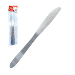 DZ CUCHILLO 28G BMR-5528