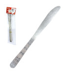 DZ CUCHILLO 28G BMR-5531