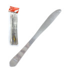 DZ CUCHILLO 28G BMR-5532