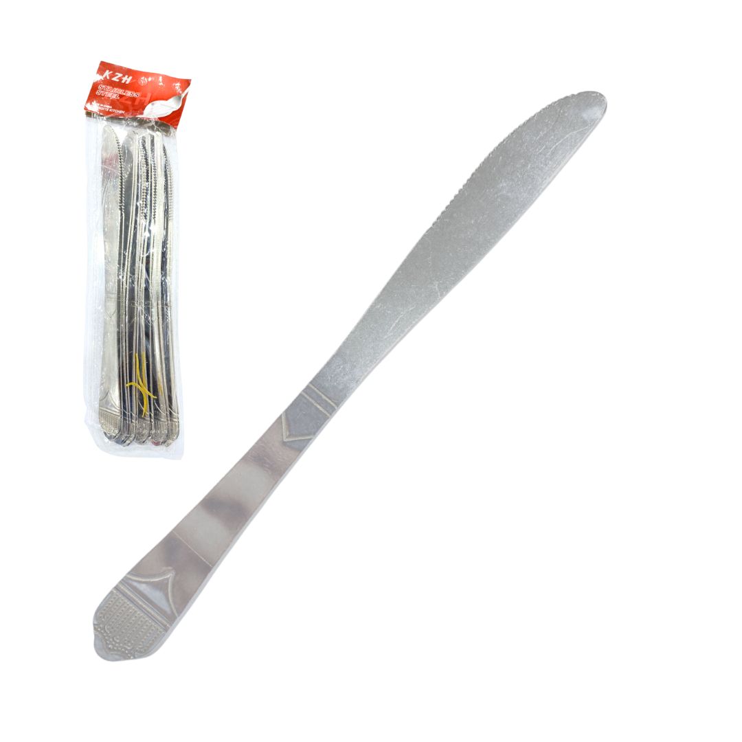 DZ CUCHILLO 28G BMR-5532