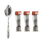 DZ. CUCHARA 20g BMR-5534