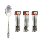 DZ. CUCHARA 20g BMR-5535