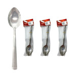 DZ. CUCHARA 20g BMR-5536