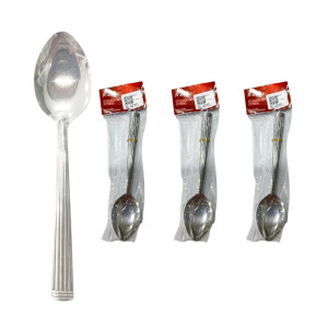 DZ. CUCHARA 20g BMR-5536