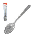 DZ CUCHARA 20G BMR-5538