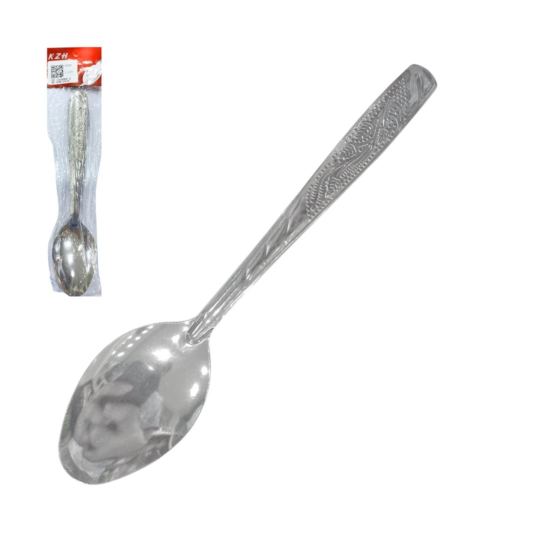 DZ CUCHARA 20G BMR-5538