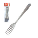 DZ TENEDOR 18G BMR-5539