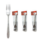 DZ. TENEDOR 20G BMR-5541