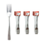 DZ. TENEDOR 20G BMR-5542