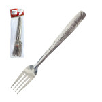 DZ TENEDOR 18G BMR-5544