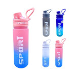 TERMO SPORT CON MEDIDAS 700ML BMR-5556