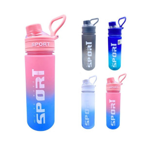 TERMO SPORT CON MEDIDAS 700ML BMR-5556