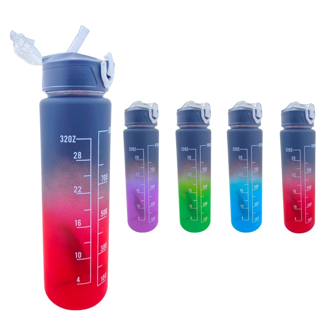 TERMO MOTIVACIONAL BMR-5564