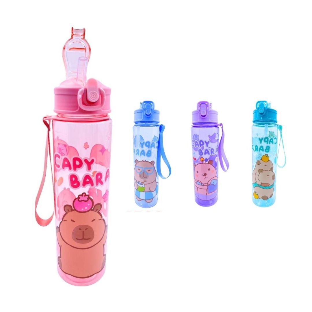 TERMO ESTAMPADO 800ML BMR-5582