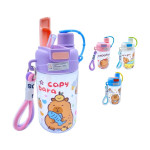 TERMO ESTAPAMPADO 600ML BMR-5586