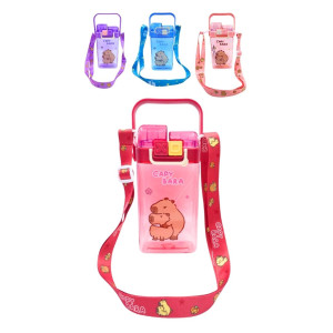 TERMO ESTAMPADO 600ML BMR-5587