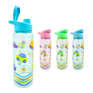 TERMO ESTAMPADO 750ML BMR-5592
