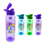 TERMO ESTAMPADO 750ML BMR-5594